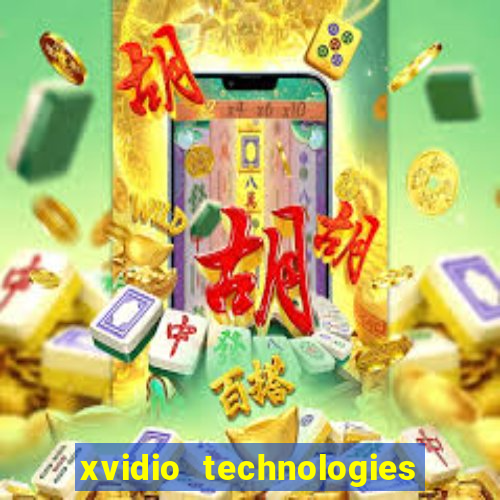 xvidio technologies startup os free download apk